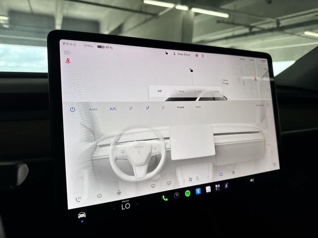 Thumbnail: 2023 Tesla Model Y - 19