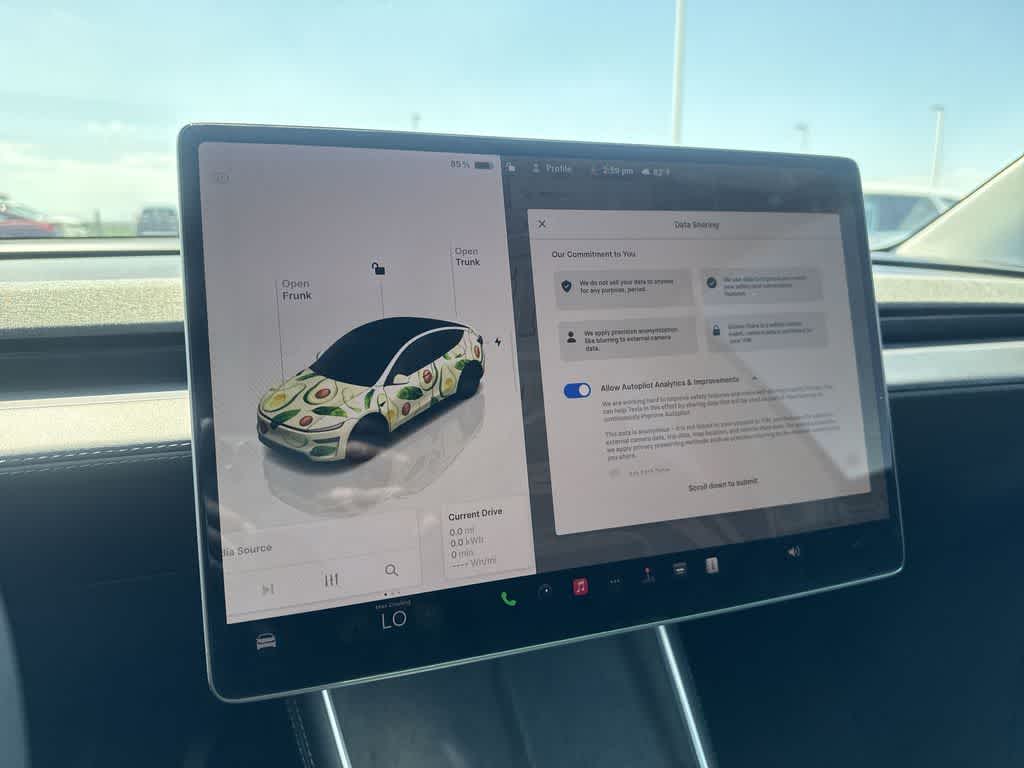 Thumbnail: 2026 Tesla Model Y - 15