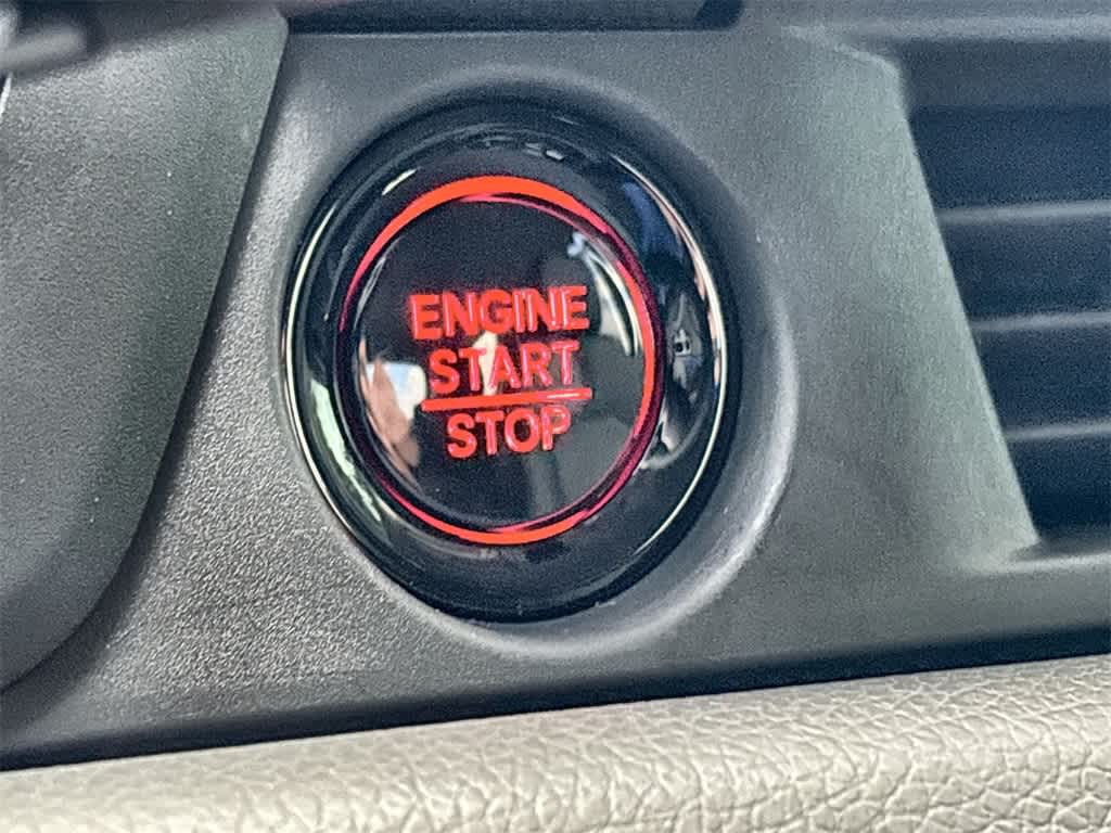 Thumbnail: 2025 Honda Pilot - 16