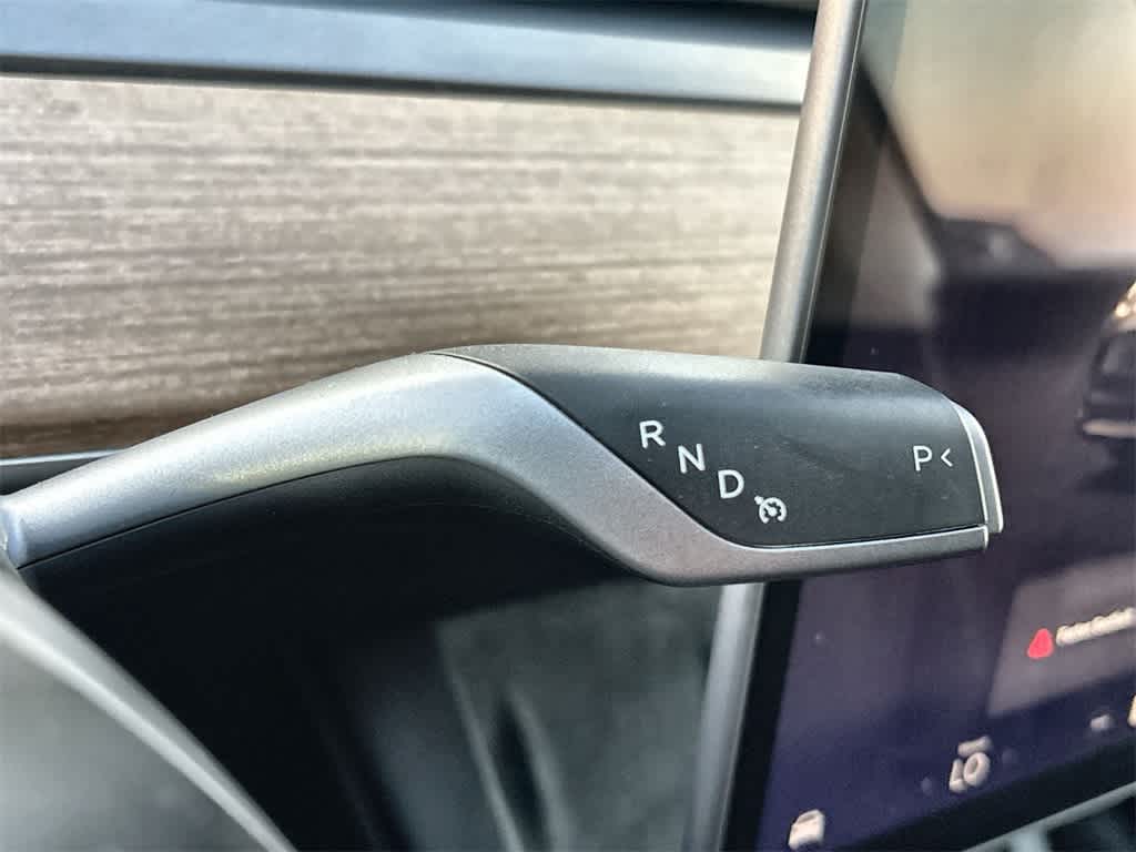 Thumbnail: 2024 Tesla Model Y - 20