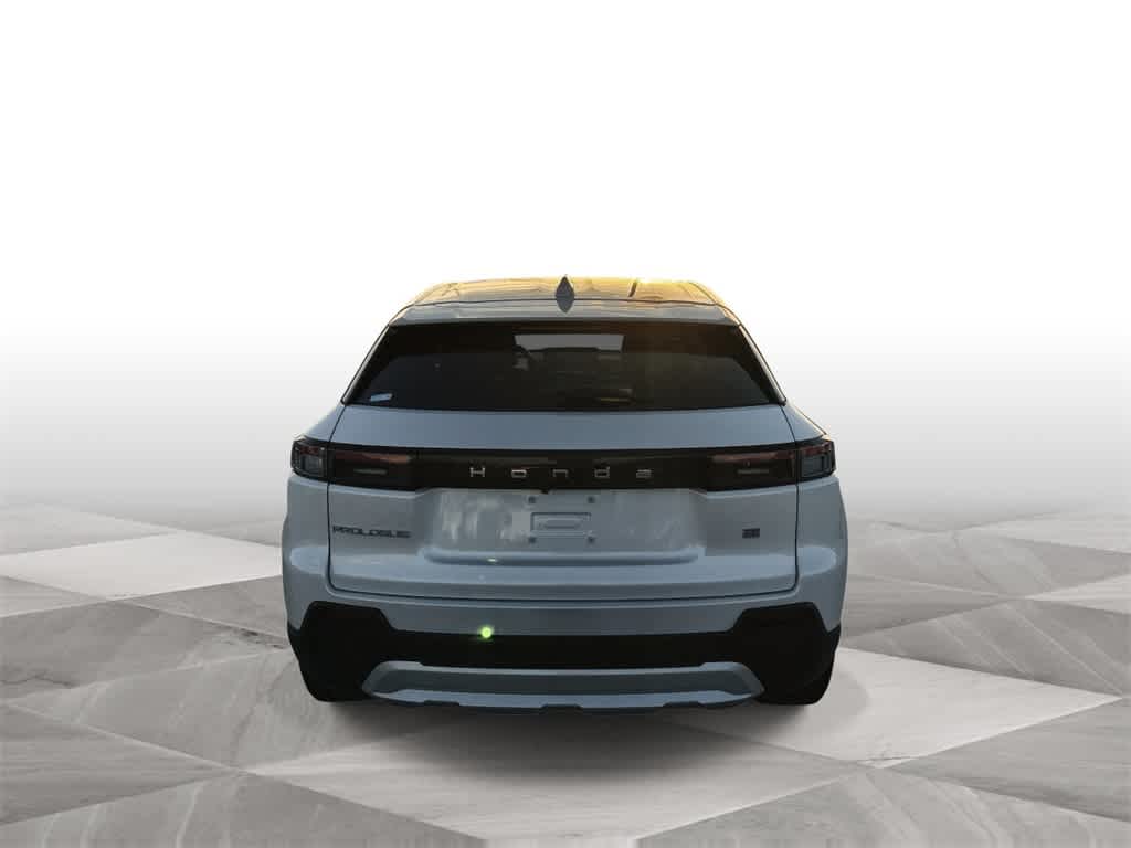 Thumbnail: 2025 Honda Prologue - 7