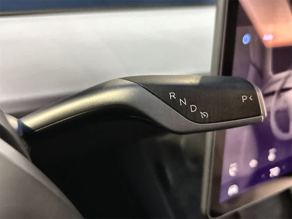 Thumbnail: 2023 Tesla Model Y - 20