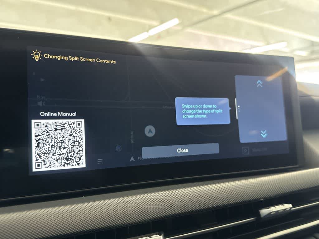 Thumbnail: 2024 Hyundai Sonata - 17