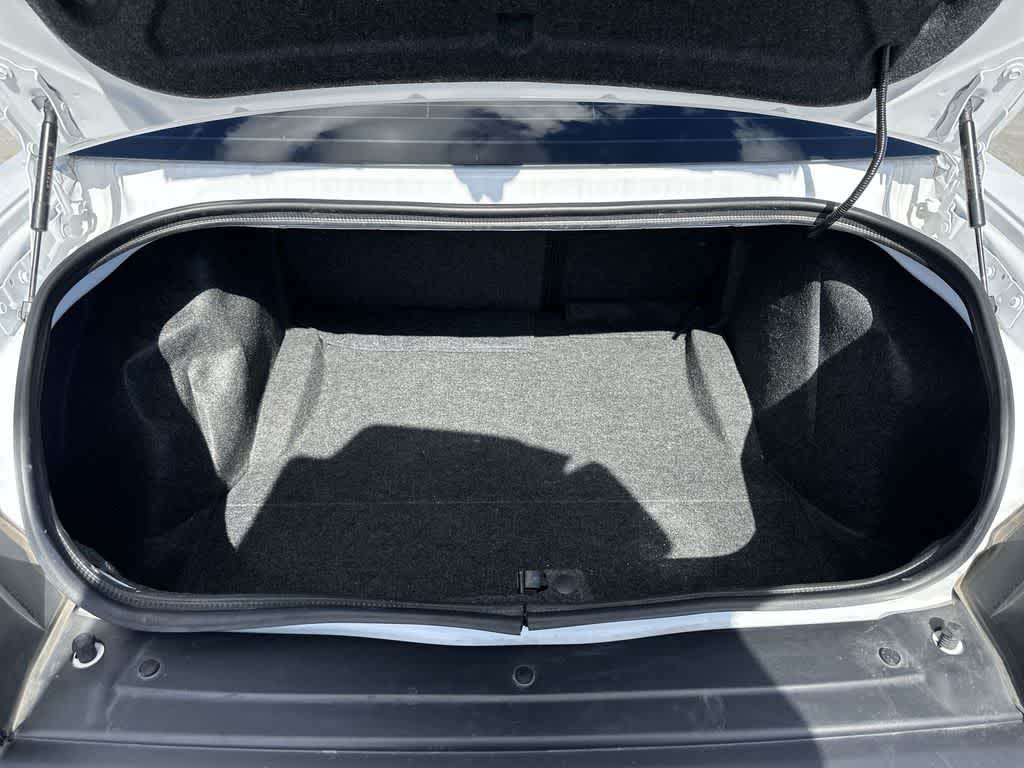 Thumbnail: 2023 Dodge Challenger - 24