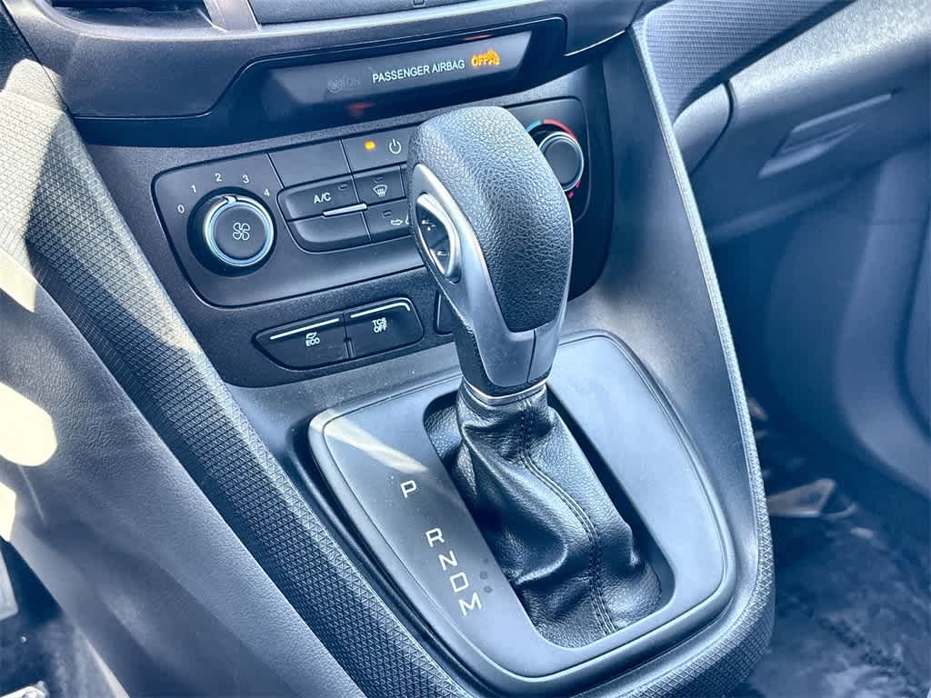 Thumbnail: 2023 Ford Transit Series - 20