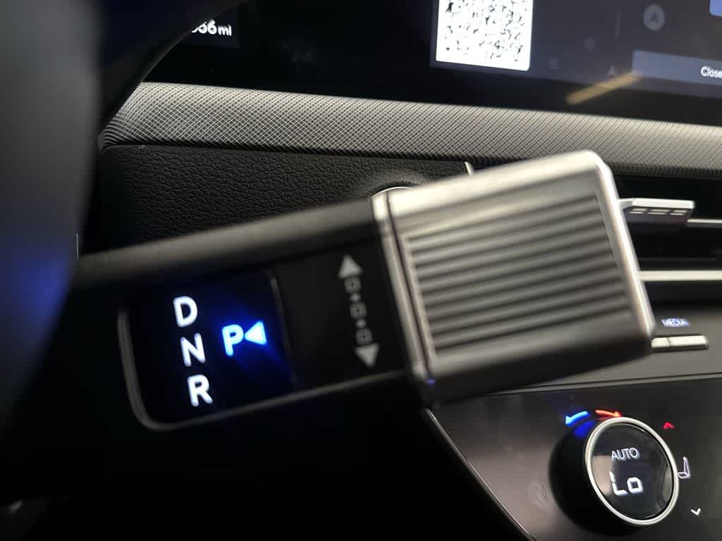 Thumbnail: 2024 Hyundai Sonata - 20