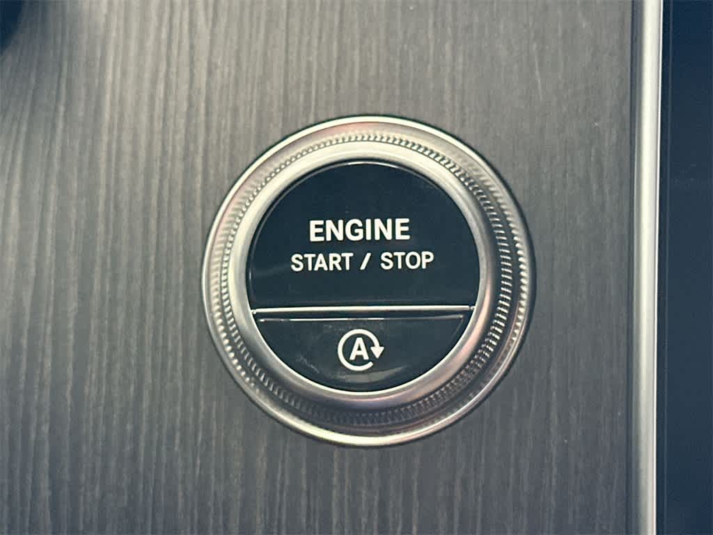 Thumbnail: 2025 Mercedes-Benz CLE - 16