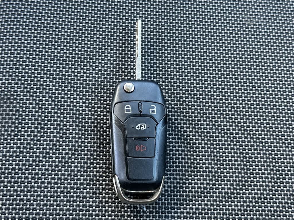 Thumbnail: 2023 Ford Transit Series - 27