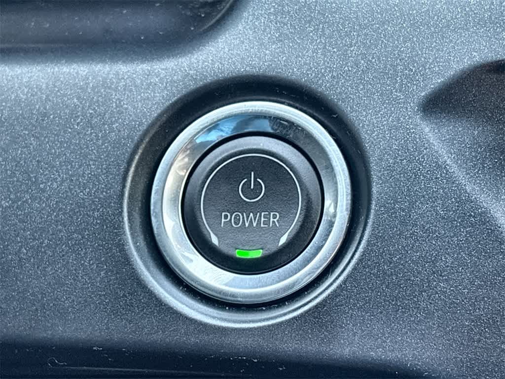 Thumbnail: 2024 Acura ZDX - 16