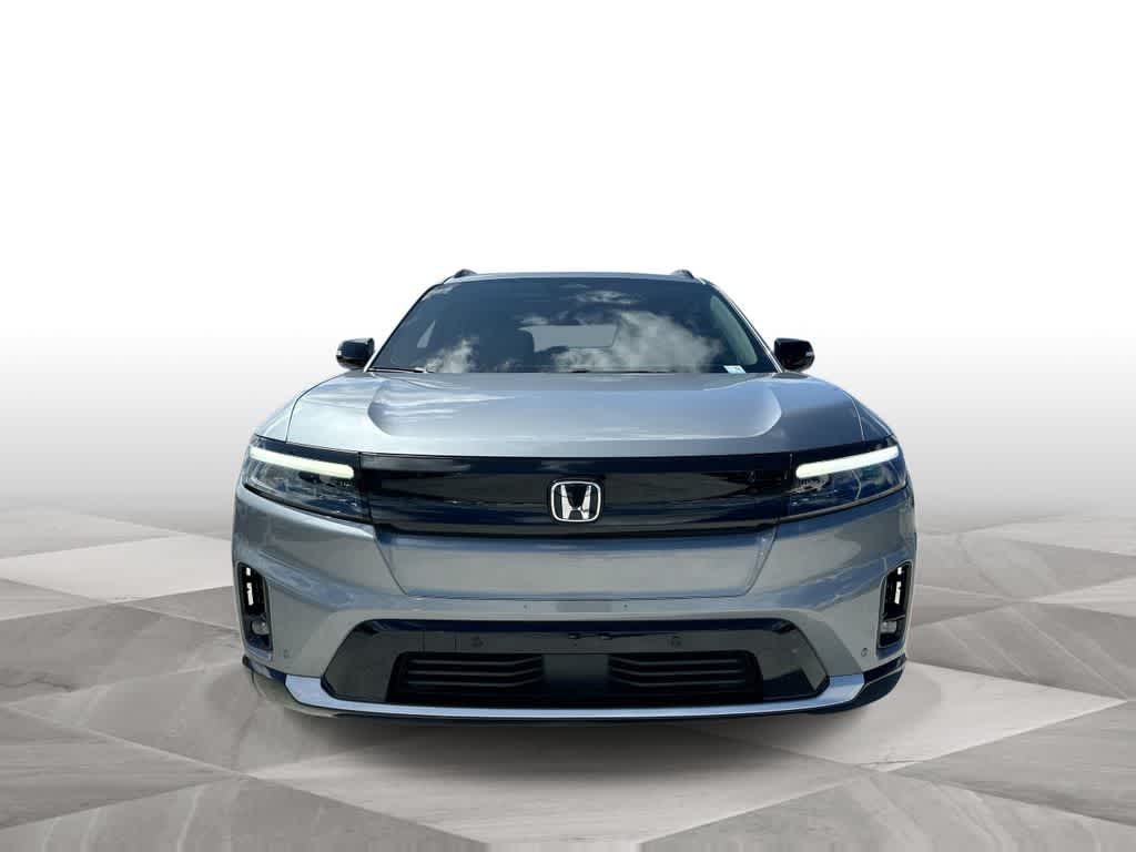 Thumbnail: 2025 Honda Prologue - 3