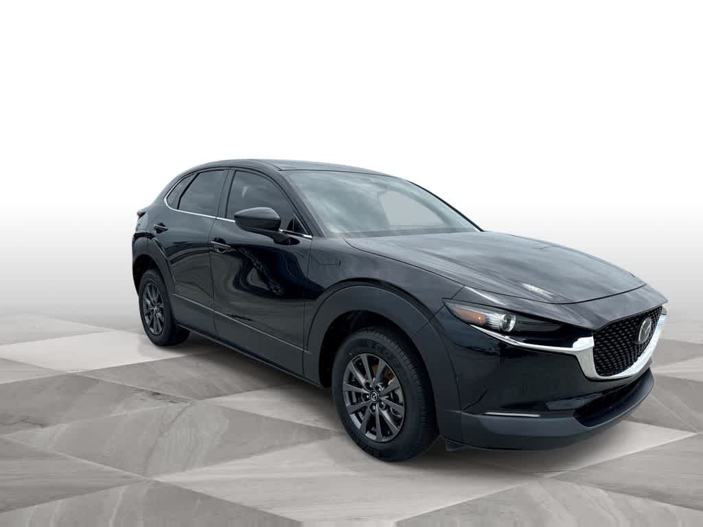 Thumbnail: 2023 Mazda CX-30 - 2