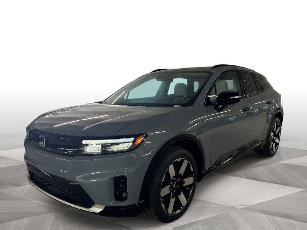 2026 Honda Prologue Elite -
                  Florida City, FL