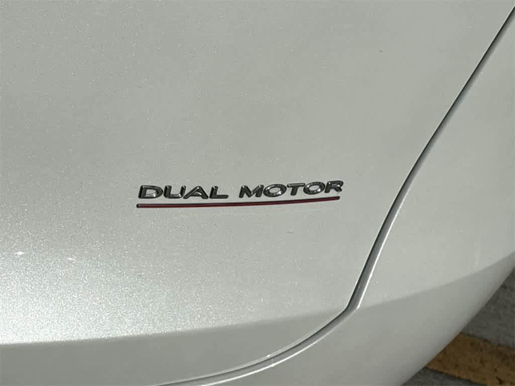 Thumbnail: 2024 Tesla Model Y - 10