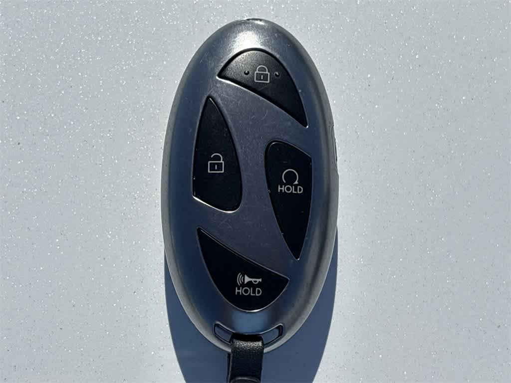 Thumbnail: 2025 Hyundai Elantra - 27