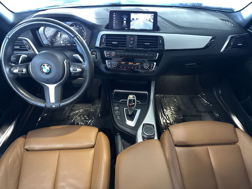 Thumbnail: 2020 BMW 2 Series - 23