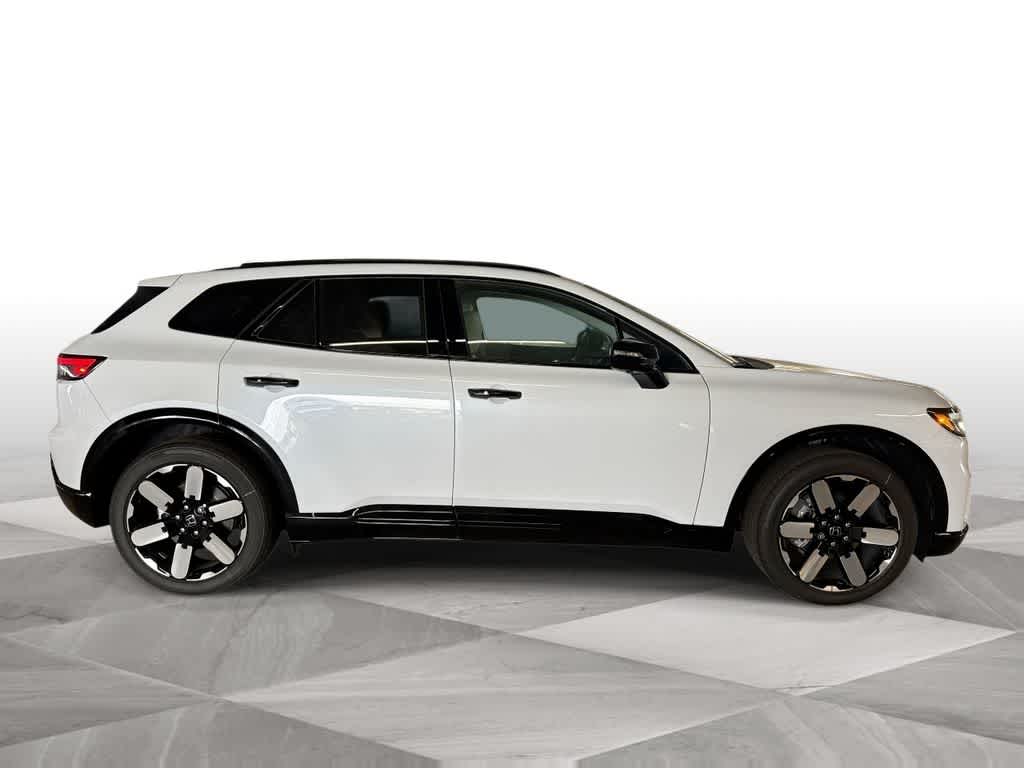 Thumbnail: 2026 Honda Prologue - 9