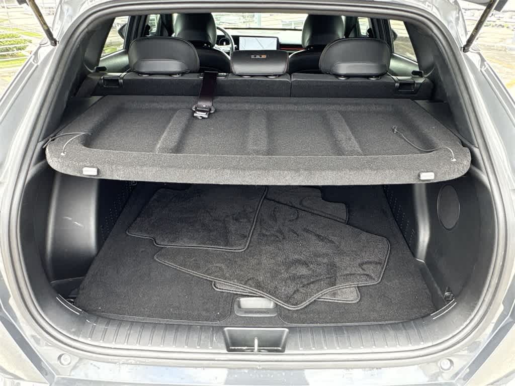 Thumbnail: 2024 Hyundai Kona - 24