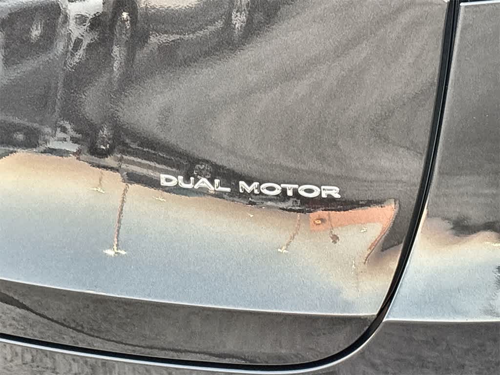 Thumbnail: 2024 Tesla Model Y - 10