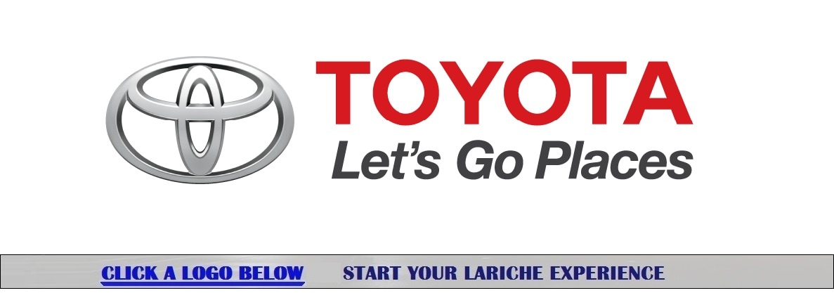 Car Dealerships Findlay Ohio >> Lariche Auto New Subaru Toyota Dealership In Findlay Oh Car Dealerships Findlay Ohio >> Lariche Auto New Subaru Toyota Dealership In Findlay Oh