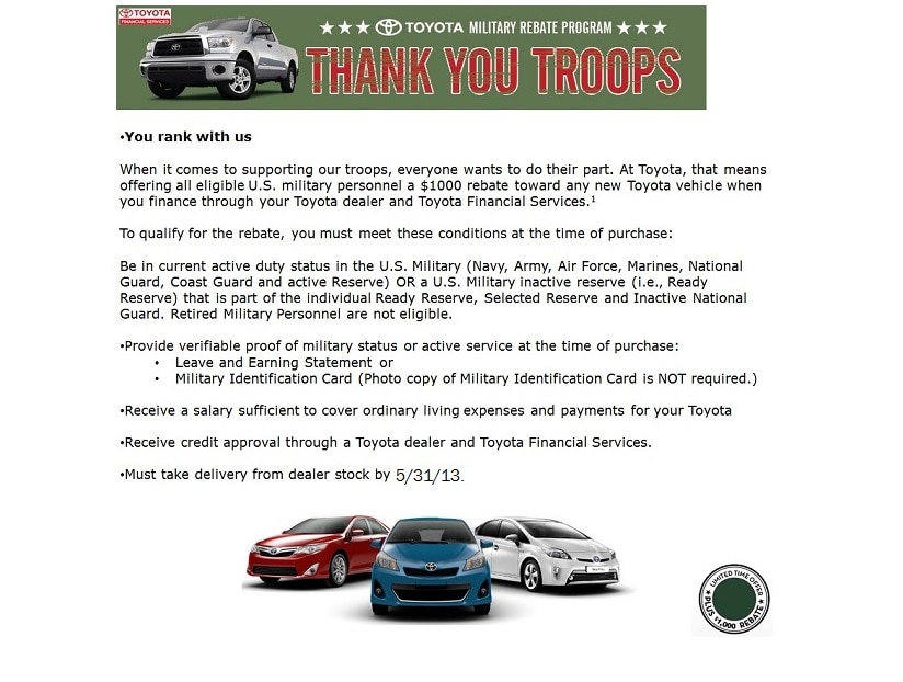  Military rebate.jpg