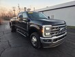  Ford Super Duty