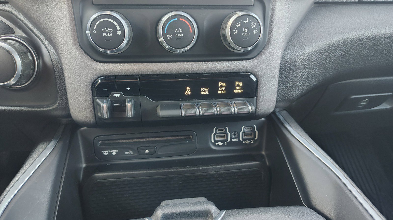 View 25