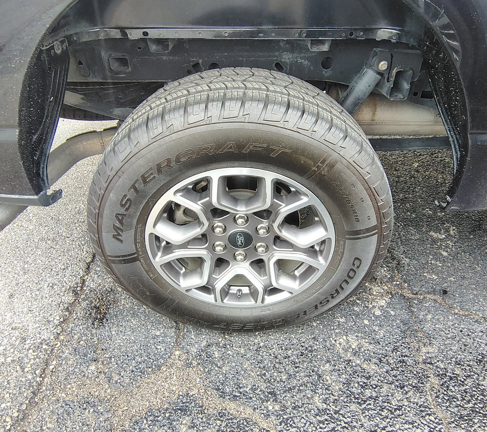 Photo 11