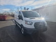  Ford Transit Cargo Van