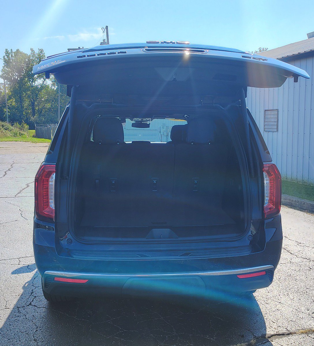 Photo 13