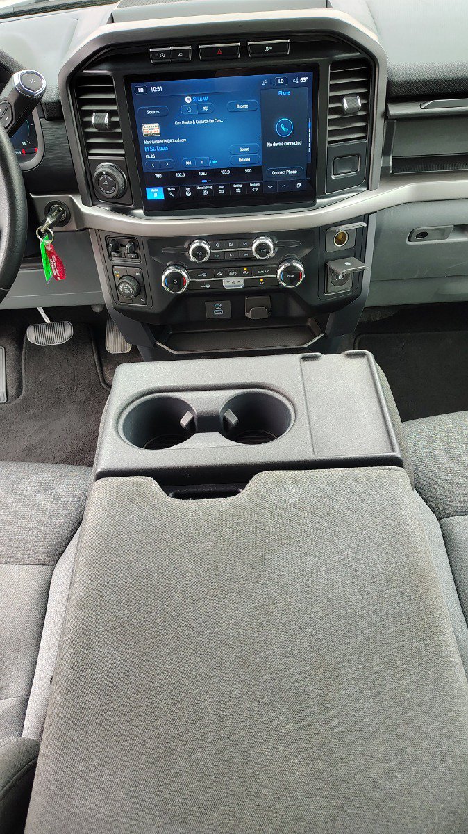 Photo 21