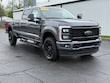 Ford Super Duty