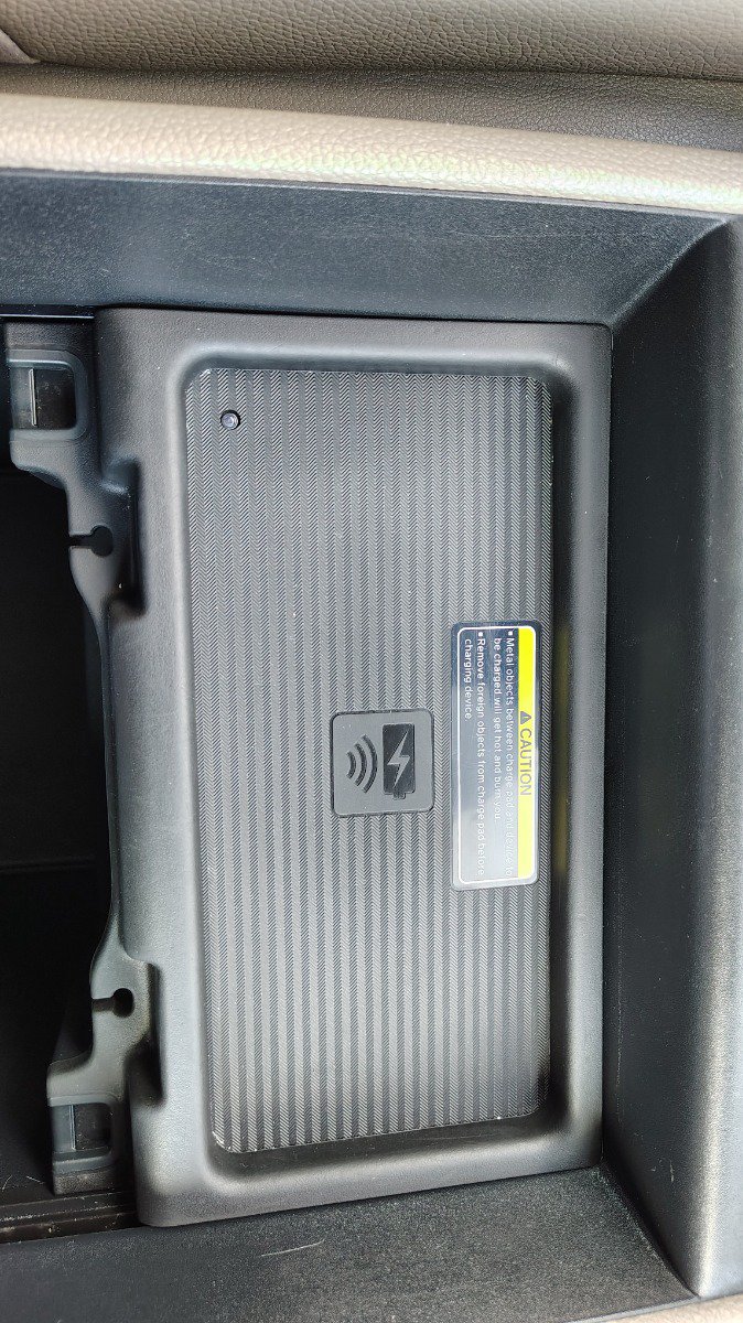 2023 Honda Odyssey Elite - Photo 38