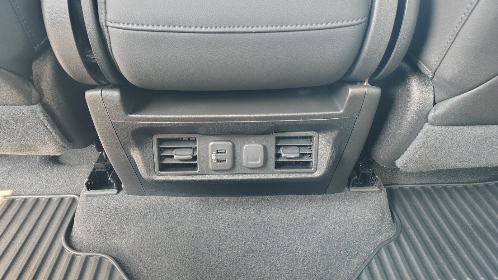2020 Chevrolet Silverado 1500 LT - Photo 20