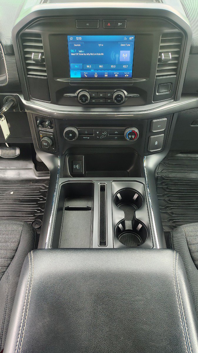 Photo 20
