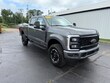 Ford Super Duty