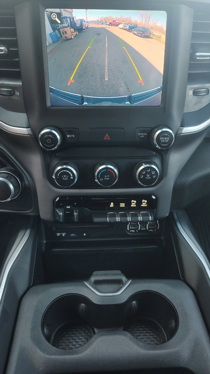 View 26