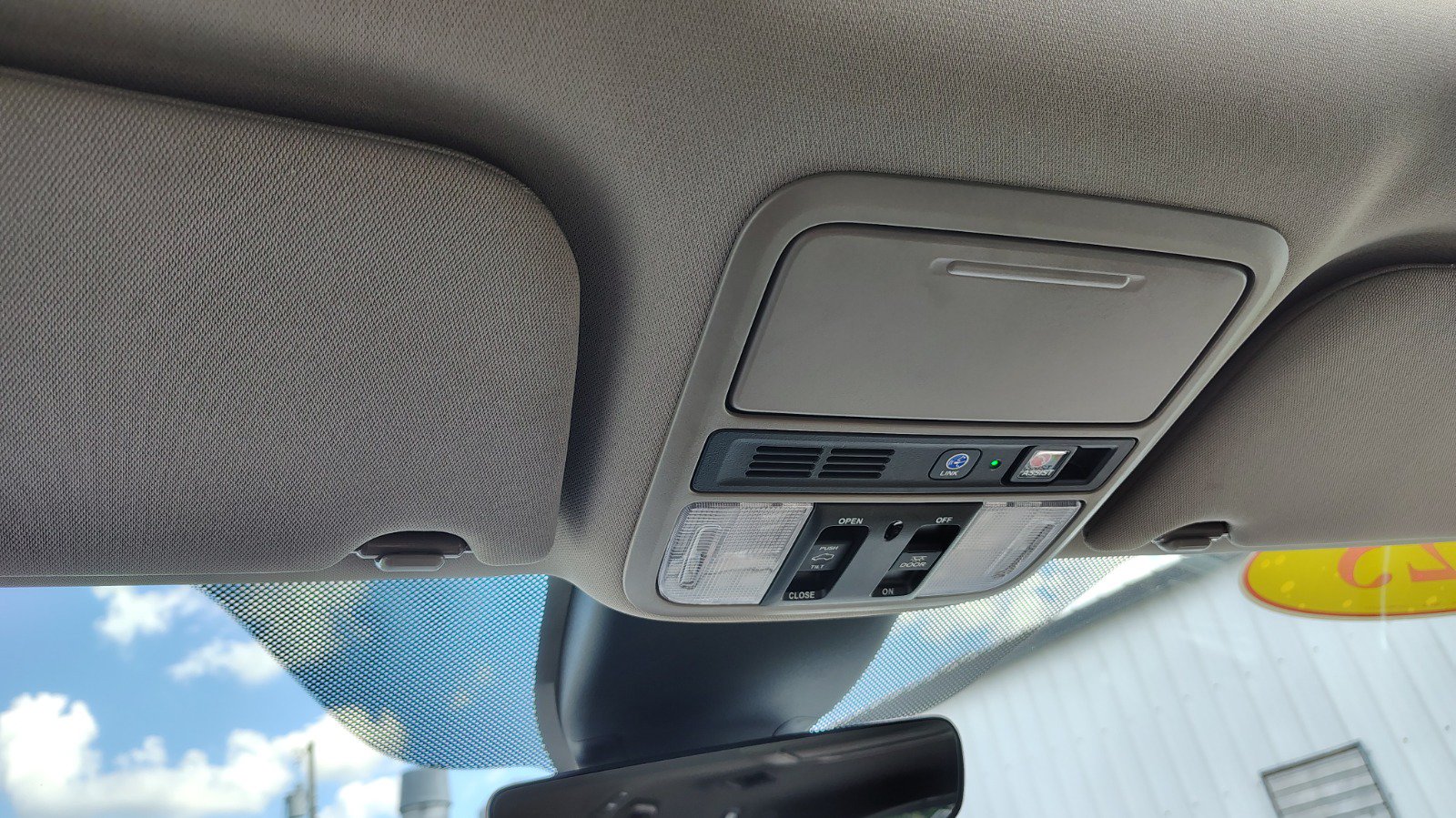 2023 Honda Odyssey Elite - Photo 45