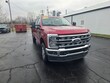  Ford Super Duty