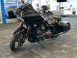 Harley Davidson CVO Road Glide