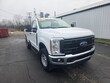  Ford Super Duty