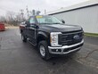  Ford Super Duty