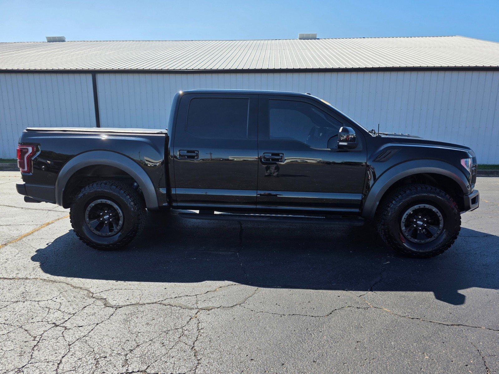 1FTFW1RG9JFC41794