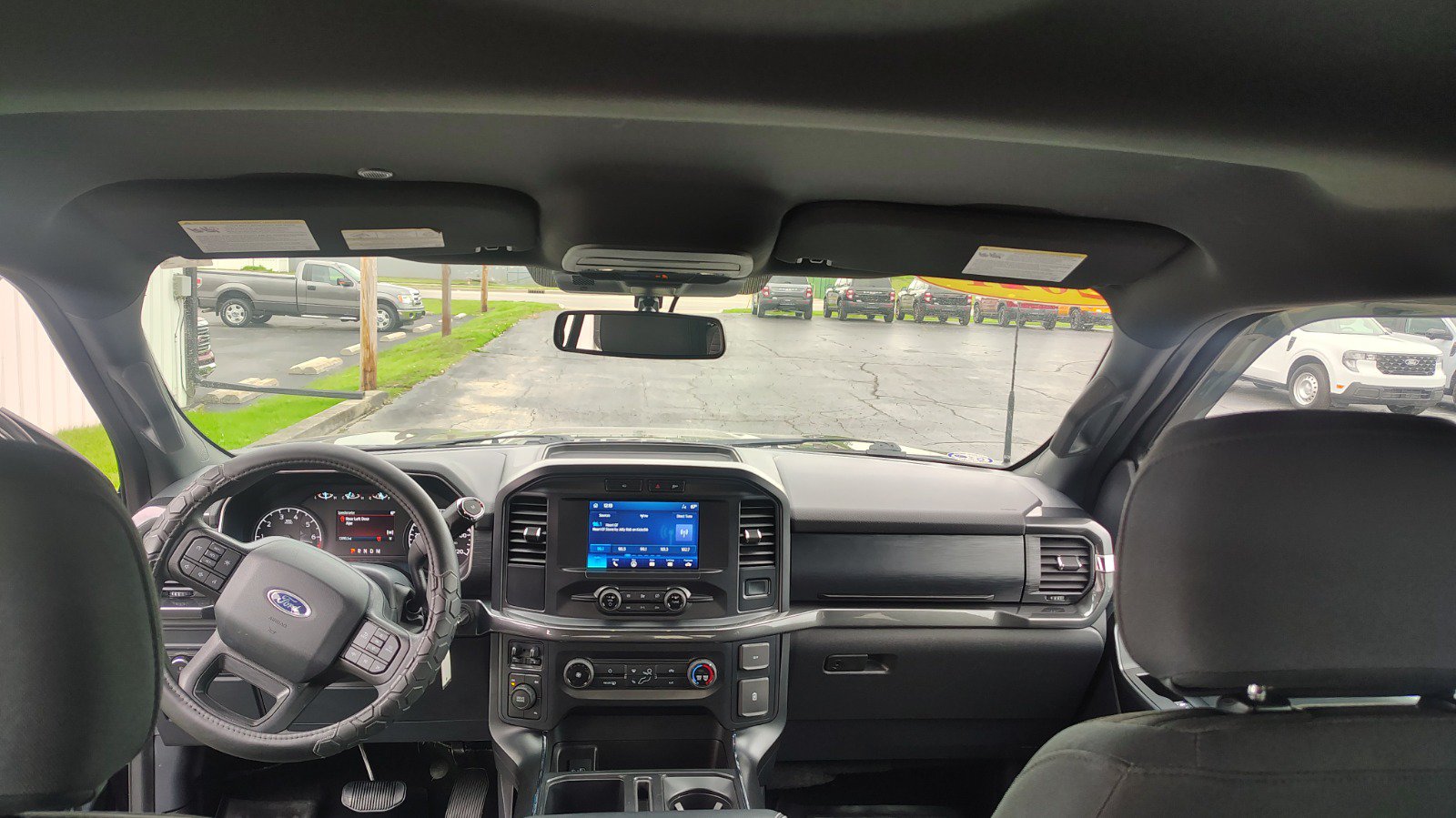 Photo 19