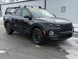  Hyundai Santa Cruz
