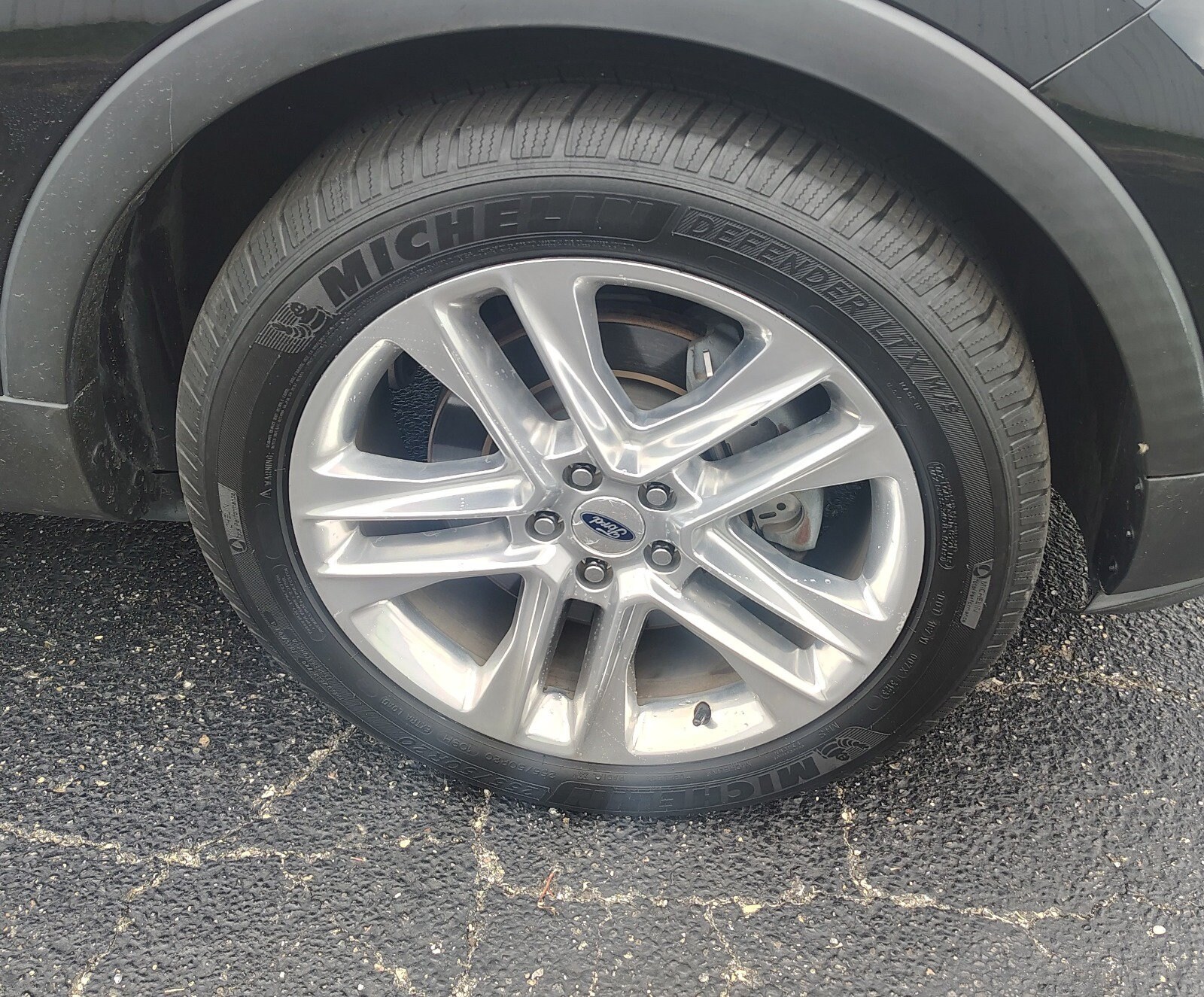 Photo 10