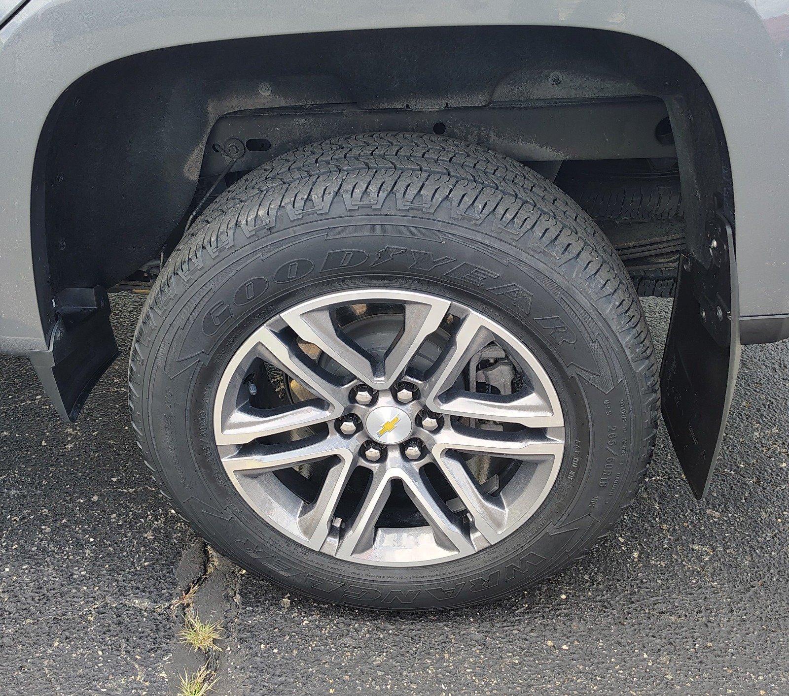 Photo 11