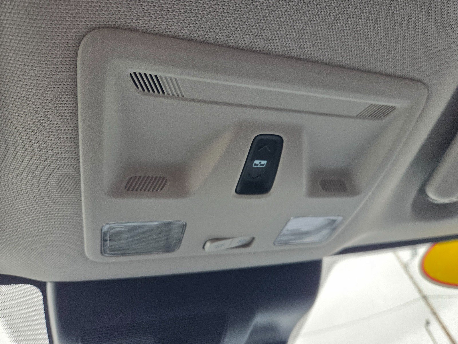 2026 Ford Maverick Tremor - Photo 19