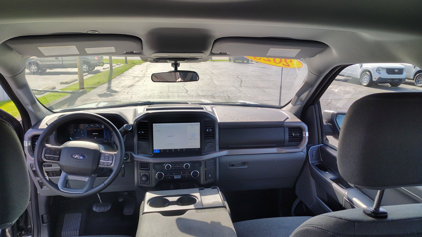 Photo 19