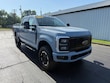Ford Super Duty