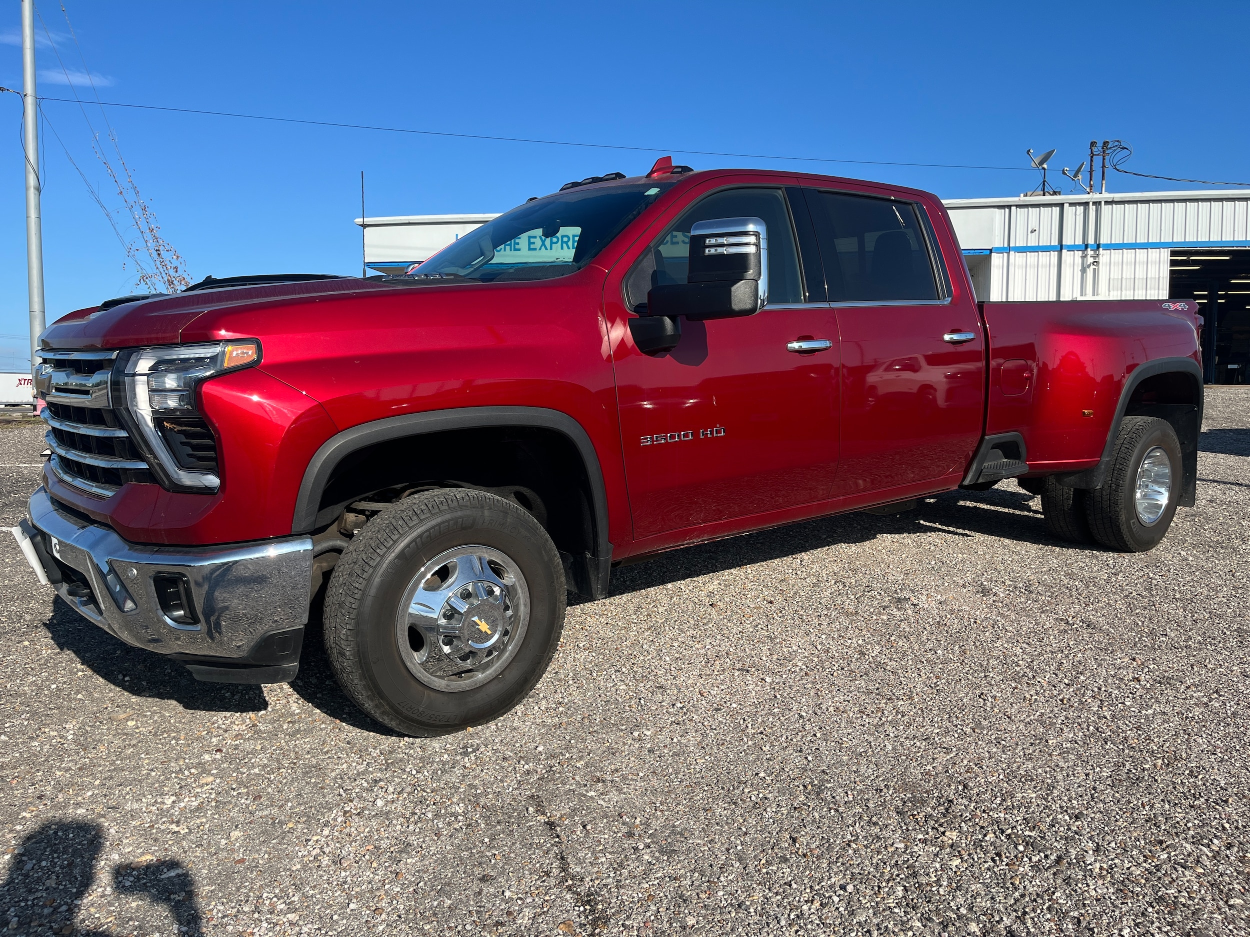1GC4YUE72RF220189